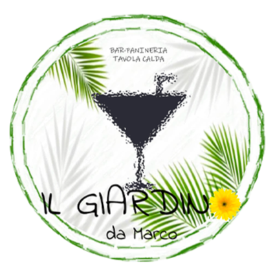 Il Giardino